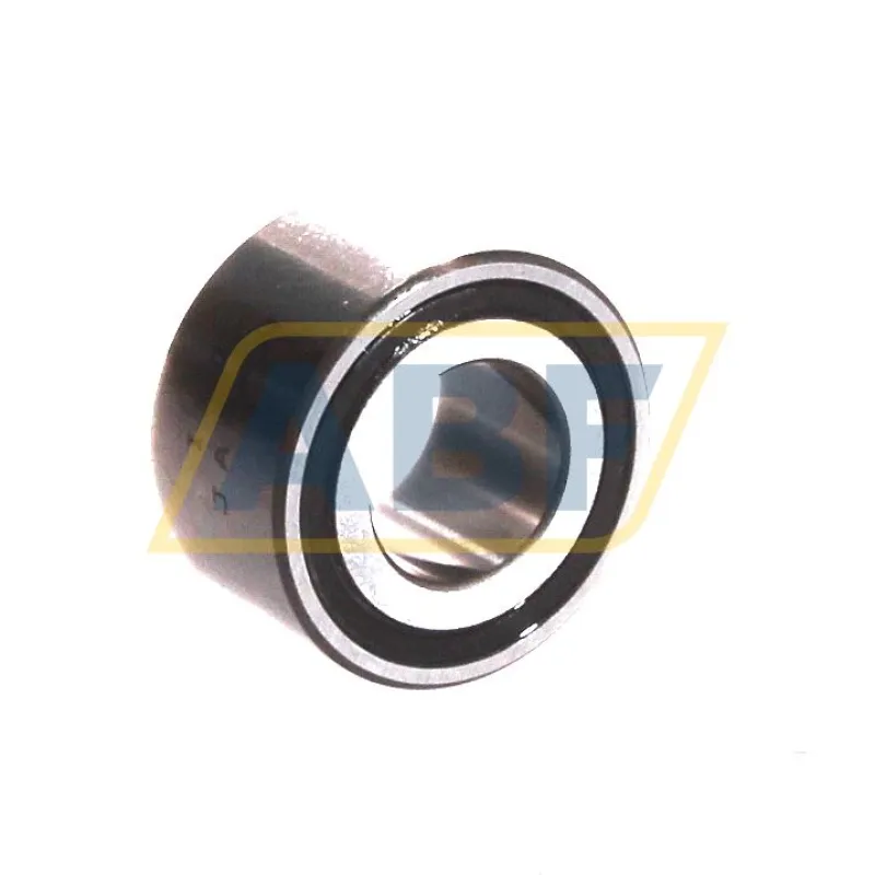 Цилиндрический роликовый подшипник NAG4901UU IKO 360