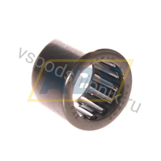 Игольчатый роликовый подшипник с сепаратором TA1920Z IKO