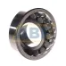 Сферический роликовый подшипник 21309.VKC3 SNR