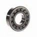 Сферический роликовый подшипник 21309.VKC3 SNR