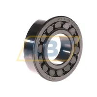 Сферический роликовый подшипник 21309.VKC3 SNR
