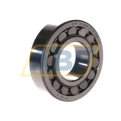 Сферический роликовый подшипник 21309.VKC3 SNR