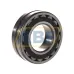 Сферический роликовый подшипник 22208.EAKW33C3 SNR