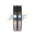 Сферический роликовый подшипник 22208.EAKW33C3 SNR