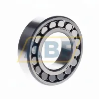 Сферический роликовый подшипник 22209HLK CBF
