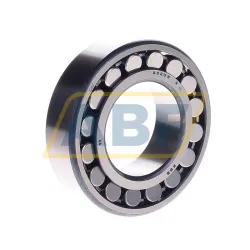 Сферический роликовый подшипник 22209HLK CBF