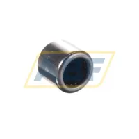 Игольчатый роликовый подшипник с сепаратором M571 Torrington