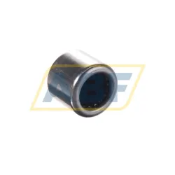 Игольчатый роликовый подшипник с сепаратором M571 Torrington