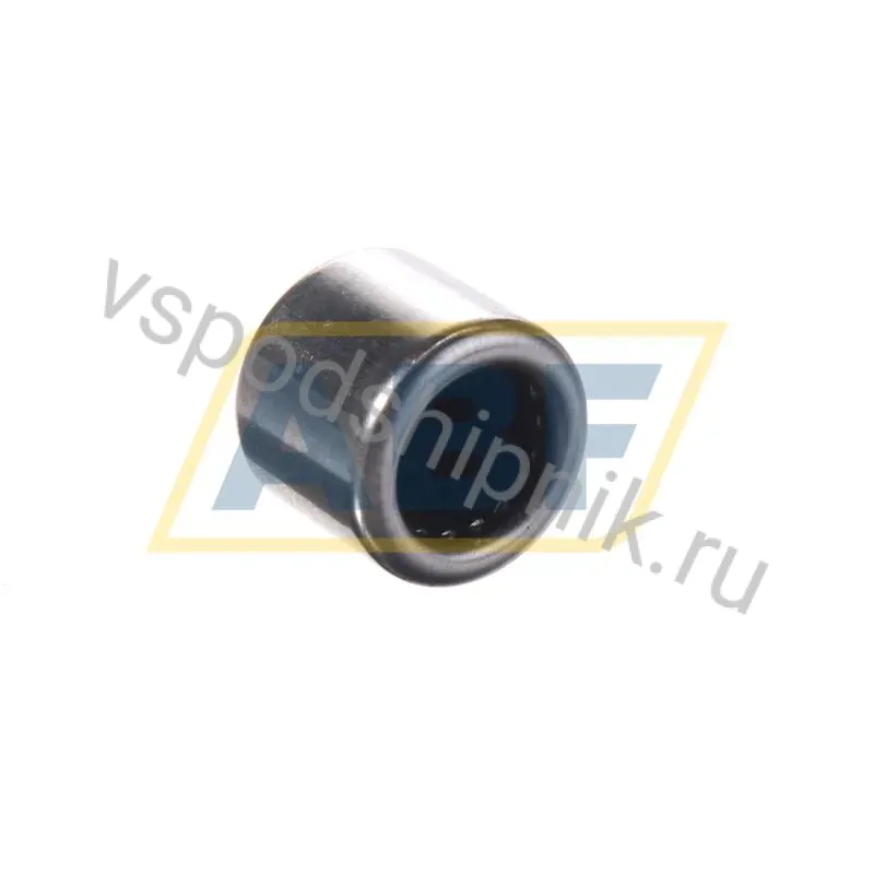 Игольчатый роликовый подшипник с сепаратором M571 Torrington 360