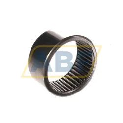 Игольчатый роликовый подшипник с сепаратором B2012 Torrington