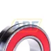 Сферический роликовый подшипник WA22213EALLSD1/8A NTN