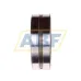 Сферический роликовый подшипник WA22213EALLSD1/8A NTN