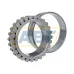 Цилиндрический роликовый подшипник NN3021K W33 M SP IBC Bearings