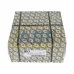 Цилиндрический роликовый подшипник NN3021K W33 M SP IBC Bearings