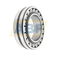 Сферический роликовый подшипник 22215EAK E4 C3 NSK