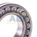 Сферический роликовый подшипник 22210EA E4 C3 NSK