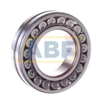 Сферический роликовый подшипник 22210EA E4 C3 NSK