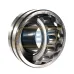 Сферический роликовый подшипник 22316EX W33 K C3 Nachi