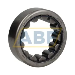 Цилиндрический роликовый подшипник однорядный R1559-TV Koyo (JTEKT)