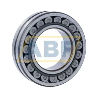 Сферический роликовый подшипник 22211EA E4 C3 NSK
