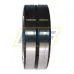 Сферический роликовый подшипник 22318EAK E4 C3 NSK