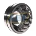 Сферический роликовый подшипник 22318EAK E4 C3 NSK