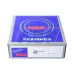 Сферический роликовый подшипник 22218EA E4 NSK