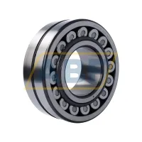 Сферический роликовый подшипник 22218EA E4 NSK