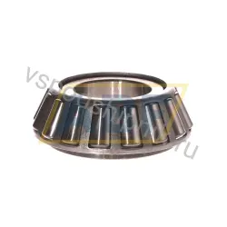 Внутреннее кольцо конического подшипника 4T-HM903245 NTN
