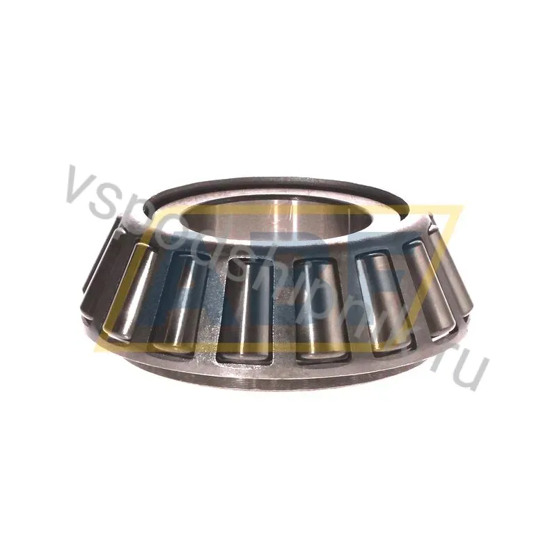 Внутреннее кольцо конического подшипника 4T-HM903245 NTN 360