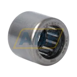 Игольчатый роликовый подшипник с сепаратором HK1216LL/2A NTN