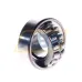 Сферический роликовый подшипник 22207EX Nachi