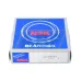 Сферический роликовый подшипник 22215EA E4 C3 NSK