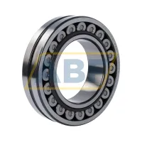 Сферический роликовый подшипник 22215EA E4 C3 NSK