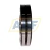Сферический роликовый подшипник 21315EAK E4 NSK