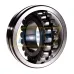 Сферический роликовый подшипник 21315EAK E4 NSK