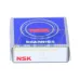 Конический роликовый подшипник однорядный 30209 NSK