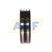 Сферический роликовый подшипник 21304CD E4 S11 NSK