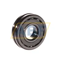 Сферический роликовый подшипник 21304CD E4 S11 NSK