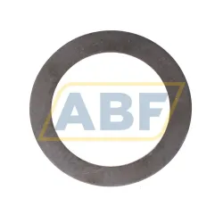 Цилиндрический роликовый подшипник однорядный NUP2310ECP NTN