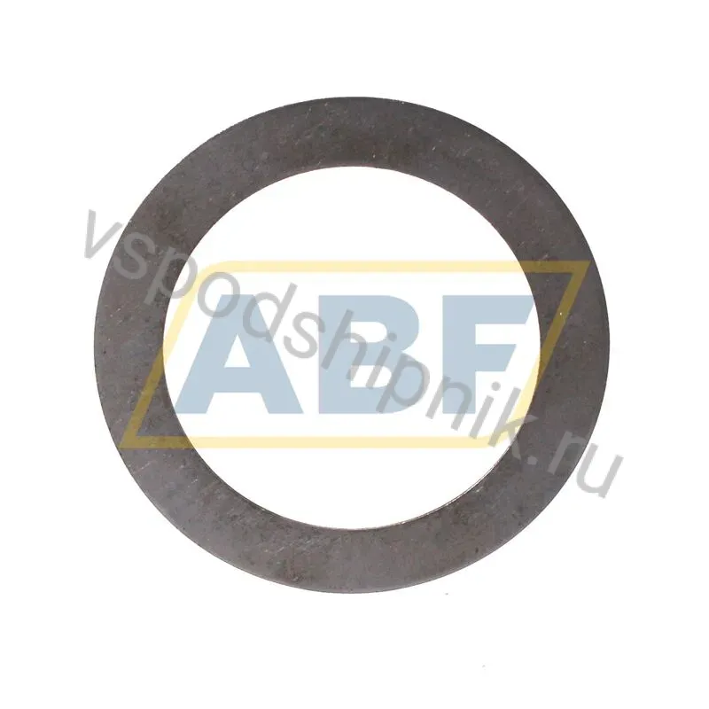 Цилиндрический роликовый подшипник однорядный NUP2310ECP NTN 360