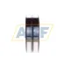Игольчатый роликовый подшипник с сепаратором NKJS40A Torrington