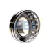 Сферический роликовый подшипник 22219CDK E4 C3 S11 NSK