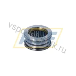 Игольчатый роликовый подшипник с сепаратором NBX4532Z IKO