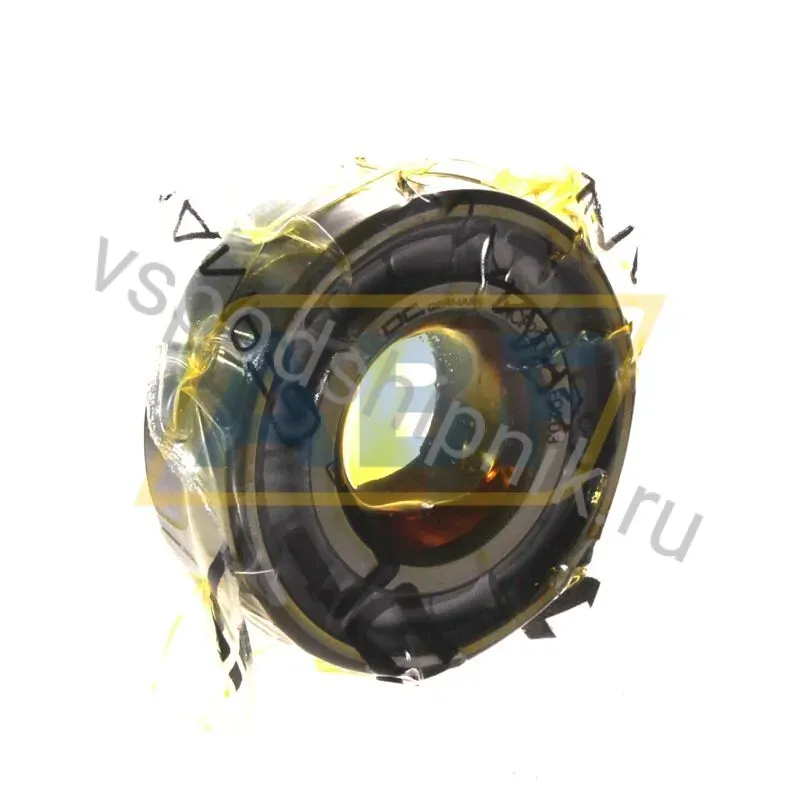 Цилиндрический роликовый подшипник однорядный NCF2205V IDC/Interprecise Donath GmbH 360