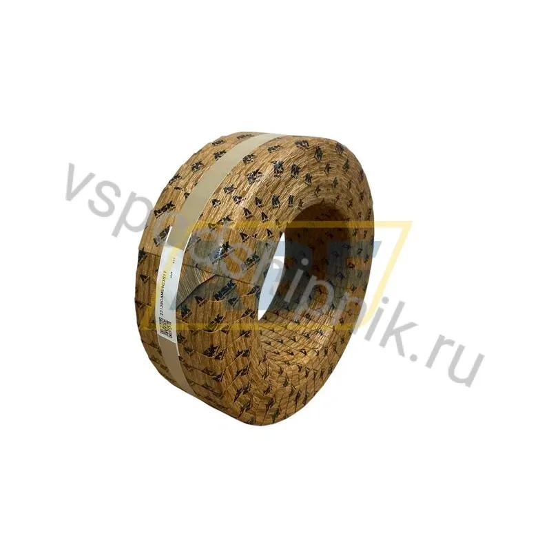 Сферический роликовый подшипник 23138CAME4C3S11 NSK 360