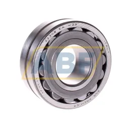 Сферический роликовый подшипник 22308.EAW33 SNR