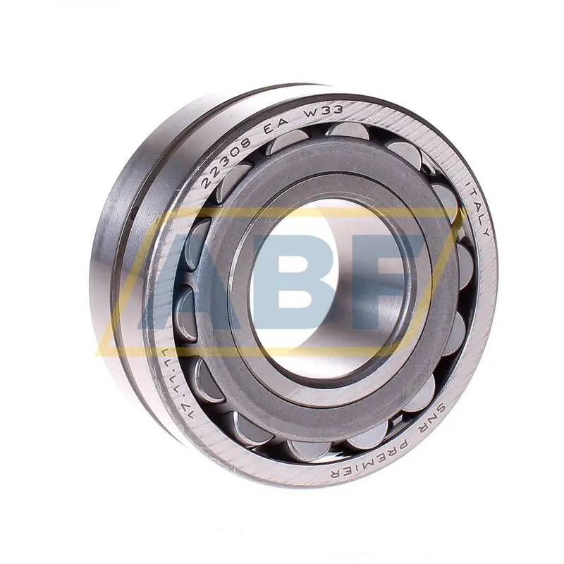 Сферический роликовый подшипник 22308.EAW33 SNR 360