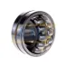 Сферический роликовый подшипник 22310.E.F800 SNR