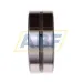 Сферический роликовый подшипник 22310.E.F800 SNR